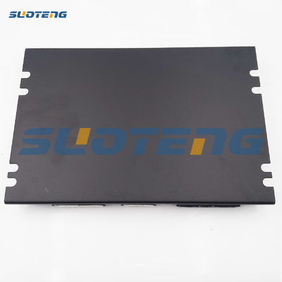 300611-00035C ECU واحد کنترل موتور 30061100035C برای حفاری DX220LC DX225LC DX255