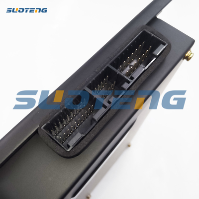 300611-00035C ECU واحد کنترل موتور 30061100035C برای حفاری DX220LC DX225LC DX255