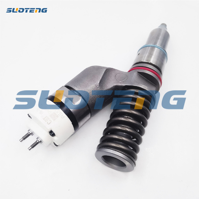 249-0712 تزریق کننده سوخت 2490712 برای C11 موتور 996H چرخ بارگیری