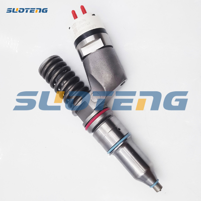 249-0712 تزریق کننده سوخت 2490712 برای C11 موتور 996H چرخ بارگیری