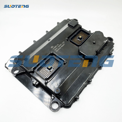 304-5691 واحد کنترل موتور ECM ECU برای حفاری M325D