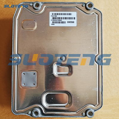 5317106 P5317106 کنترل ECU CM2350 برای موتور ISX15