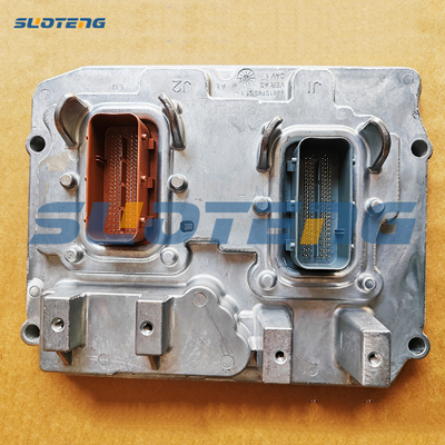 5317106 P5317106 کنترل ECU CM2350 برای موتور ISX15