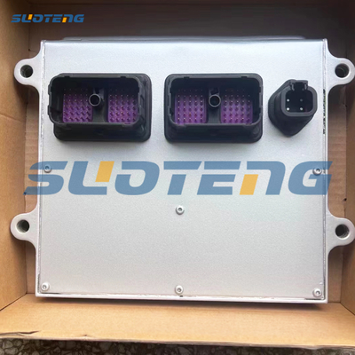 4995445 ماژول کنترل ECU برای موتور QSK38 QSK50
