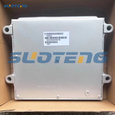 4995445 ماژول کنترل ECU برای موتور QSK38 QSK50