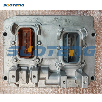 4384700 ماژول کنترل ECM ECU CM2350 برای موتور ISB6.7
