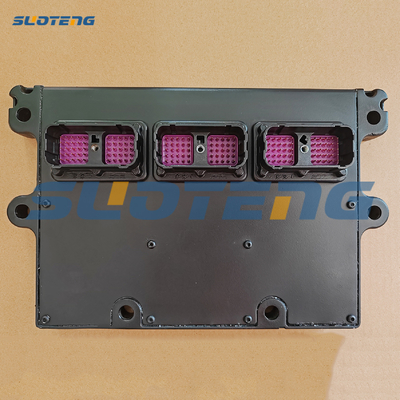 3408501 ماژول کنترل الکترونیکی ECM برای موتور QSX15