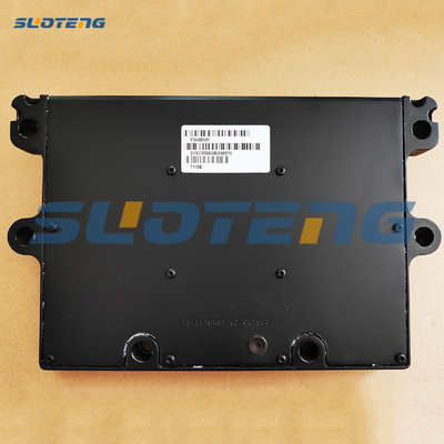 3408501 ماژول کنترل الکترونیکی ECM برای موتور QSX15