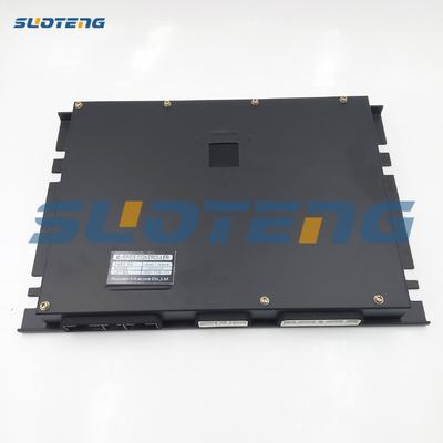 Ecu کنترلر 300611-00035C برای قطعات بیل مکانیکی DX225LC