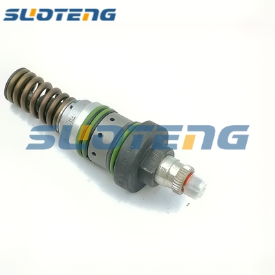 VOE24425954 پمپ واحد 24425954 پمپ تزریق سوخت برای EC140B EC135B حفاری