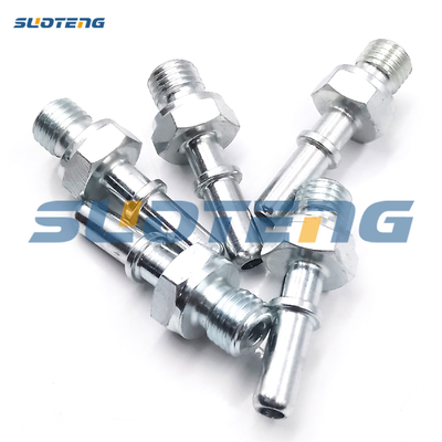 278-5201 2785201 اتصال برای قطعات حفاری E320D