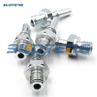 278-5201 2785201 اتصال برای قطعات حفاری E320D