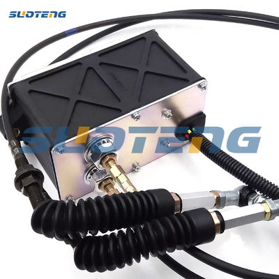 247-5212 2475212 موتور گاز برای قطعات حفاری E320D