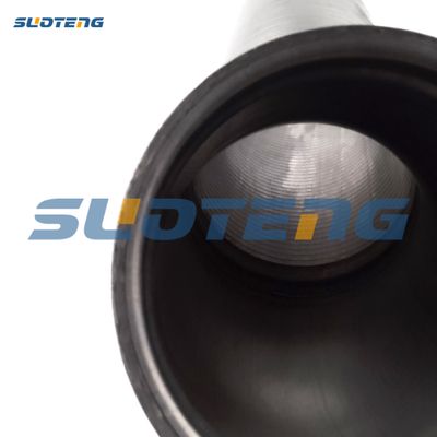575-2525 5752525 Pipe Assy برای قطعات بیل مکانیکی