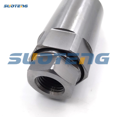 4307376 دریچه کاهش فشار برای موتور 6C8.3