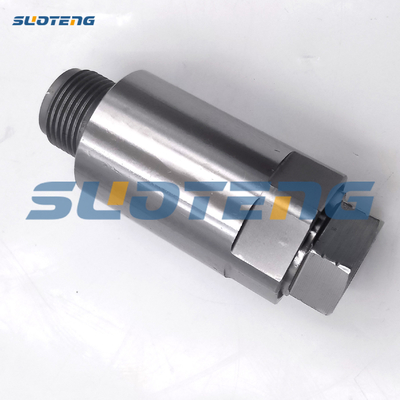 4307376 دریچه کاهش فشار برای موتور 6C8.3