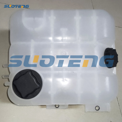 17506913 مخزن گسترش برای موتور TAD1140-42VE