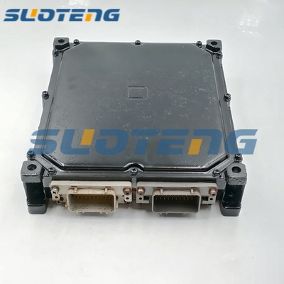 211-5546 2115546 کنترل ECU برای قطعات حفاری