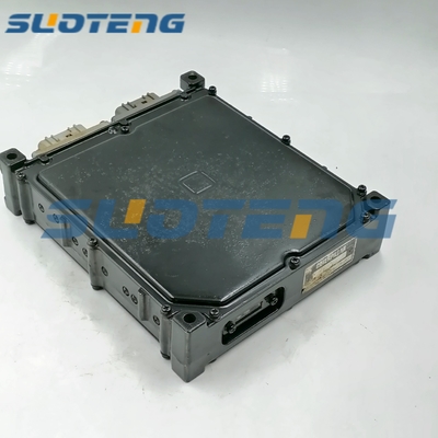 211-5546 2115546 کنترل ECU برای قطعات حفاری