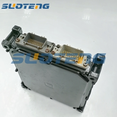 211-5546 2115546 کنترل ECU برای قطعات حفاری