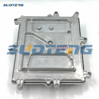 0281020048 504122542 کنترل ECU برای موتور EDC7
