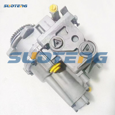 150-2507 C9 پمپ تزریق سوخت دیزل برای بیل مکانیکی E314C E329D 1502507