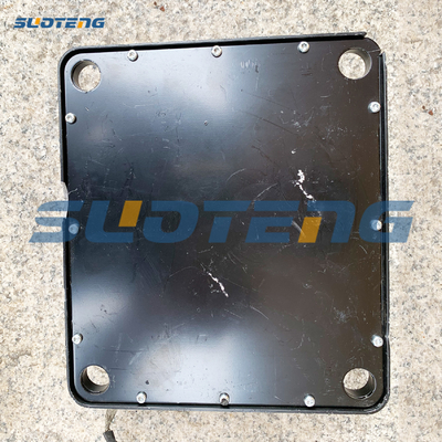 494-6472 کنترل کننده ماژول کنترل موتور ECM 4946472 برای 313 315 320 Excavator