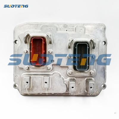 5317106 کنترل کننده ماژول کنترل موتور ECM برای موتور ISX15