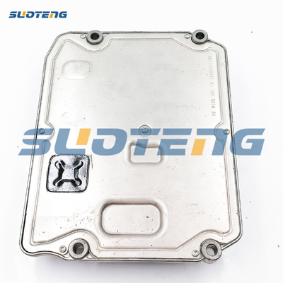 5317106 کنترل کننده ماژول کنترل موتور ECM برای موتور ISX15