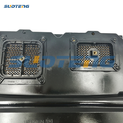 262-2879 کنترل کننده ECM 2622879 برای موتور C9 324D 330D Excavator