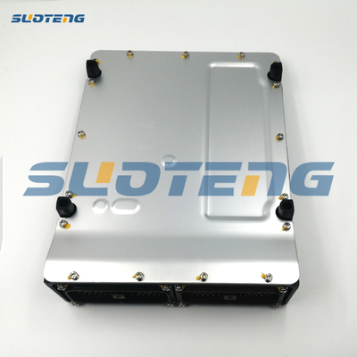 ECU کنترل کننده موتور 366-8821 3668821 برای بیل مکانیکی E330D E320D