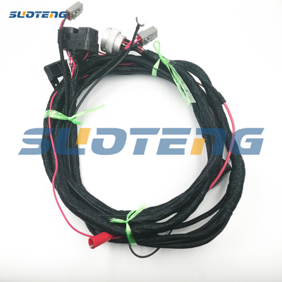 3163891 دستگاه کنترل موتور 3163891 برای موتور QSK19