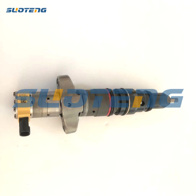 10R-7225 تزریق کننده دیزل Common Rail 10R7225 برای موتور C7