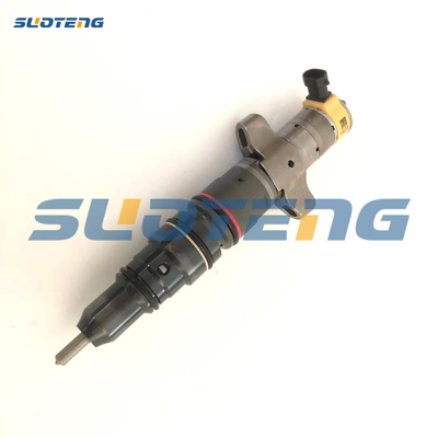 10R-7225 تزریق کننده دیزل Common Rail 10R7225 برای موتور C7