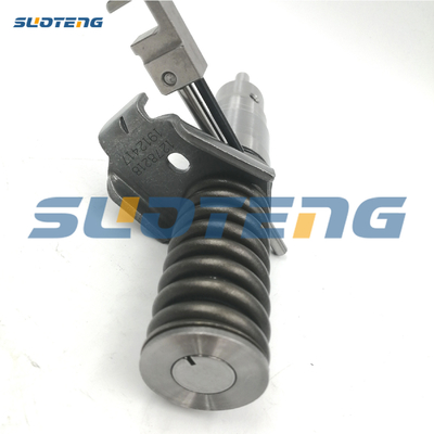 127-8218 3116 3126 950G تزریق کننده سوخت دیزل 1278218