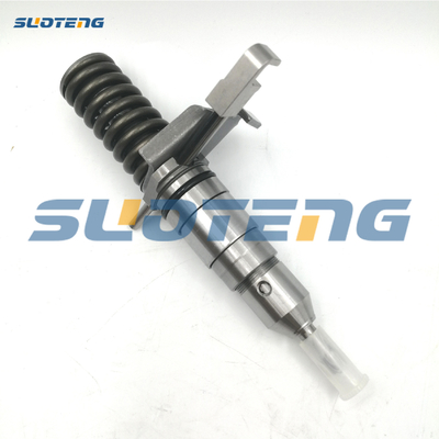 127-8218 3116 3126 950G تزریق کننده سوخت دیزل 1278218