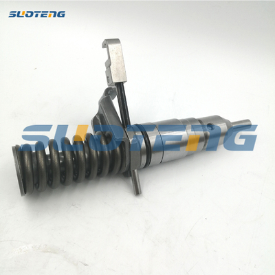 127-8218 3116 3126 950G تزریق کننده سوخت دیزل 1278218