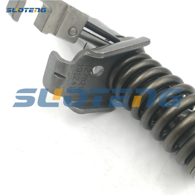 127-8218 3116 3126 950G تزریق کننده سوخت دیزل 1278218