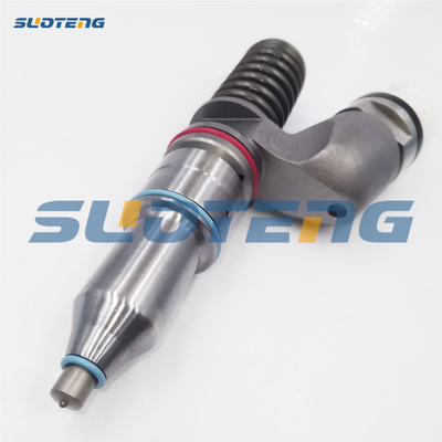 249-0712 تزریق کننده سوخت دیزل 2490712 10R3147 برای موتور C11