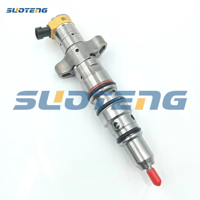 387-9432 C9 موتور دیزل سوخت تزریق 3879432 برای حفاری E330D