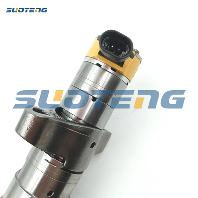 387-9432 C9 موتور دیزل سوخت تزریق 3879432 برای حفاری E330D