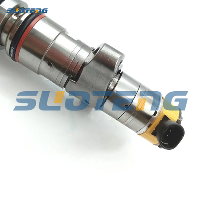 557-7633 تزریق کننده سوخت 5577633 برای موتور C9