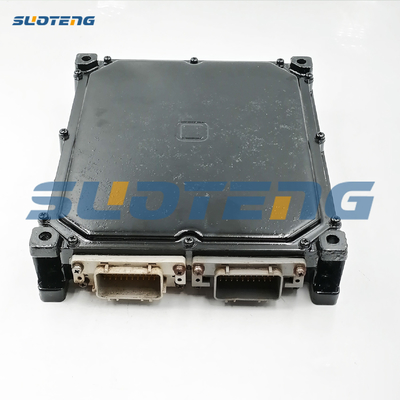 211-5546 کنترل ECU ECM صفحه کامپیوتر 2115546 برای 345B