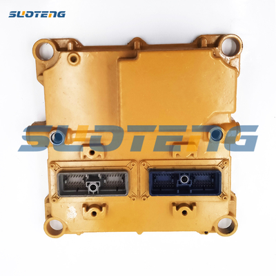331-7359 ECM ECU کنترل کننده صفحه کامپیوتر 3317359 برای C6.4 موتور 320D حفاری