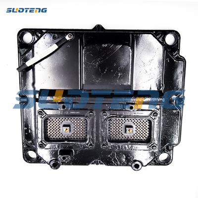 ۳۴۰-۸۱۵۷ ECU کنترل کننده صفحه کامپیوتر ۳۴۰۸۱۵۷ برای موتور C7.1 E324E
