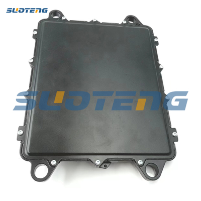 365-6790 کنترل ECU ECM 3656790 برای حفاری M313D M315D