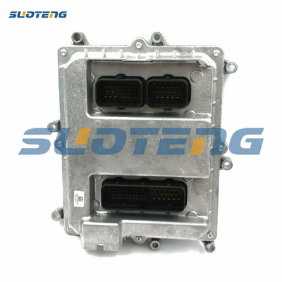2854594 504122542 کنترل ECU تا برای ماشین B115