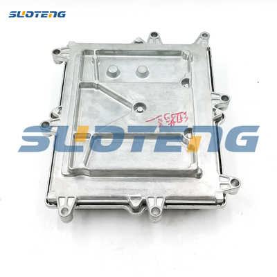 2854594 504122542 کنترل ECU تا برای ماشین B115