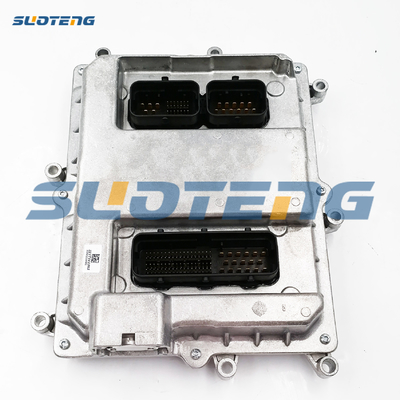 2854594 504122542 کنترل ECU ECM برای B100B