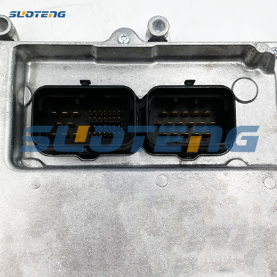 2854594 504122542 کنترل ECU تا برای ماشین B115